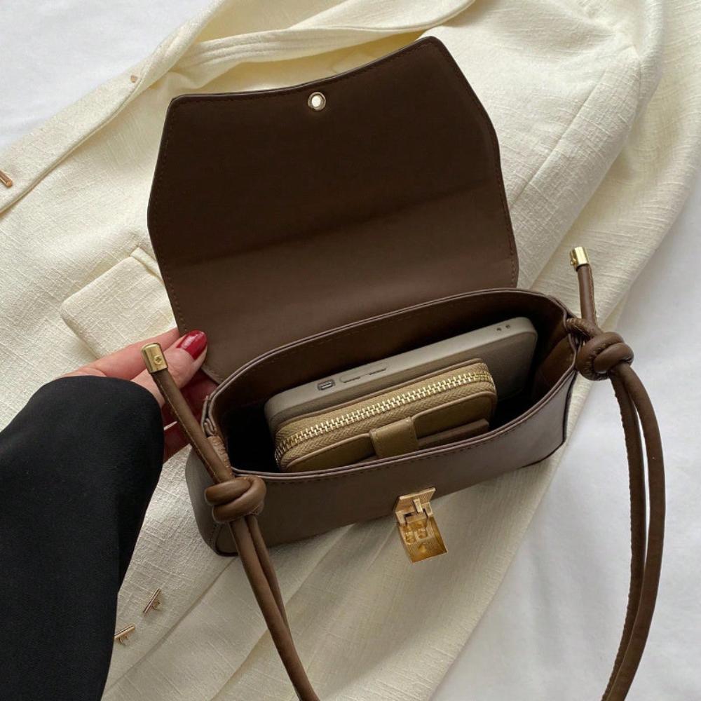 Daphne | Vintage-Inspired Handbag