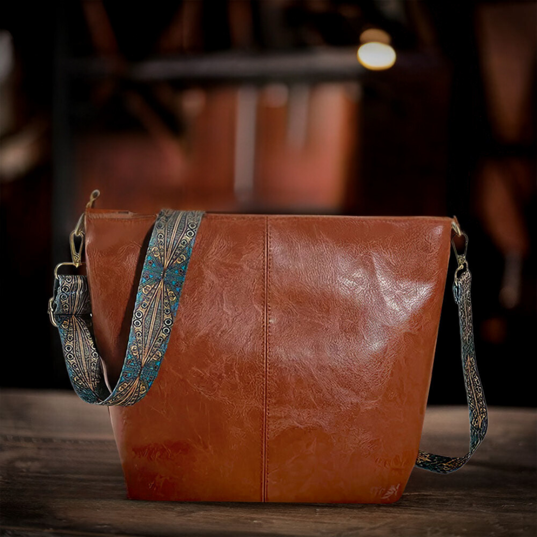 Chelsey™ | Elegantiška Vintage Dirželis