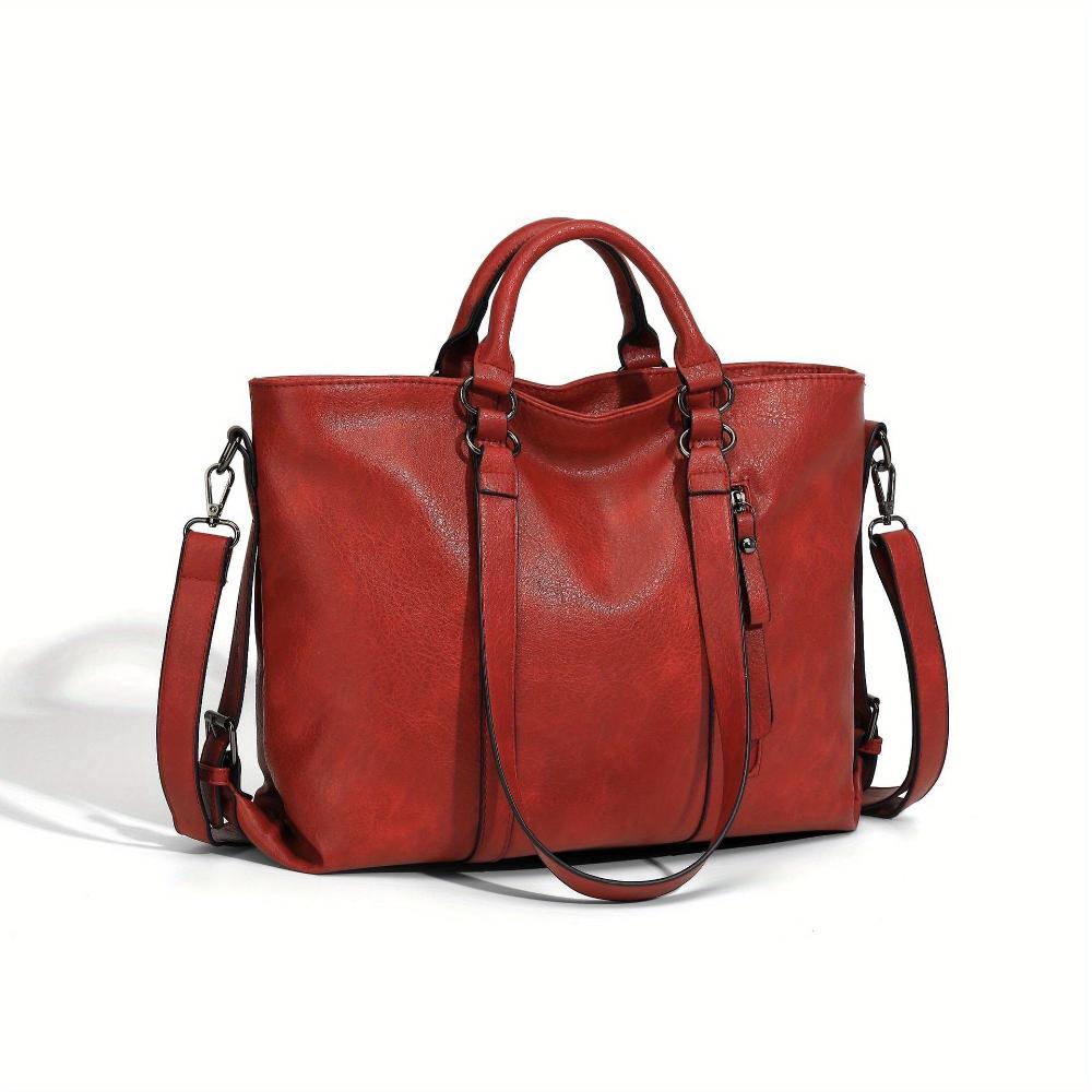 Charlotte | Klasikinė elegantiška vintage stiliaus rankinė