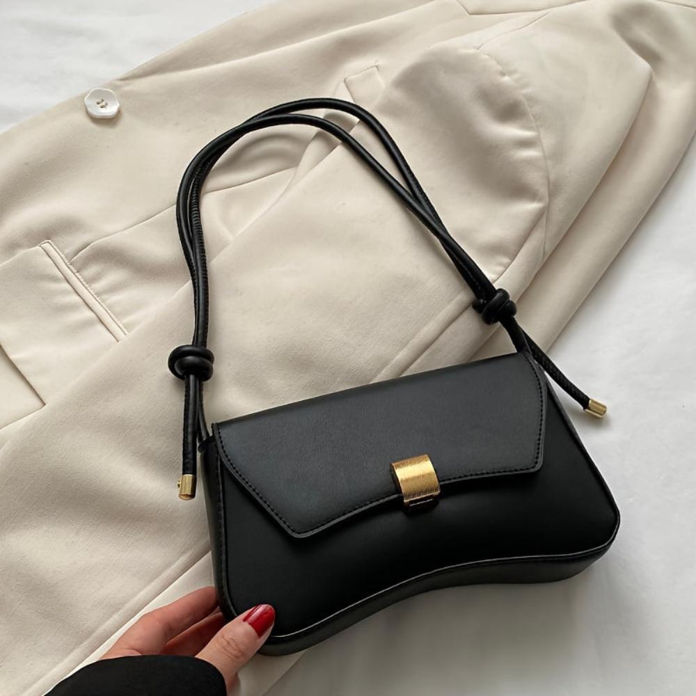 Daphne | Vintage-Inspired Handbag