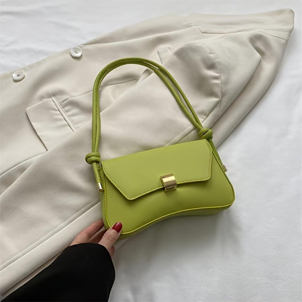 Daphne | Vintage-Inspired Handbag