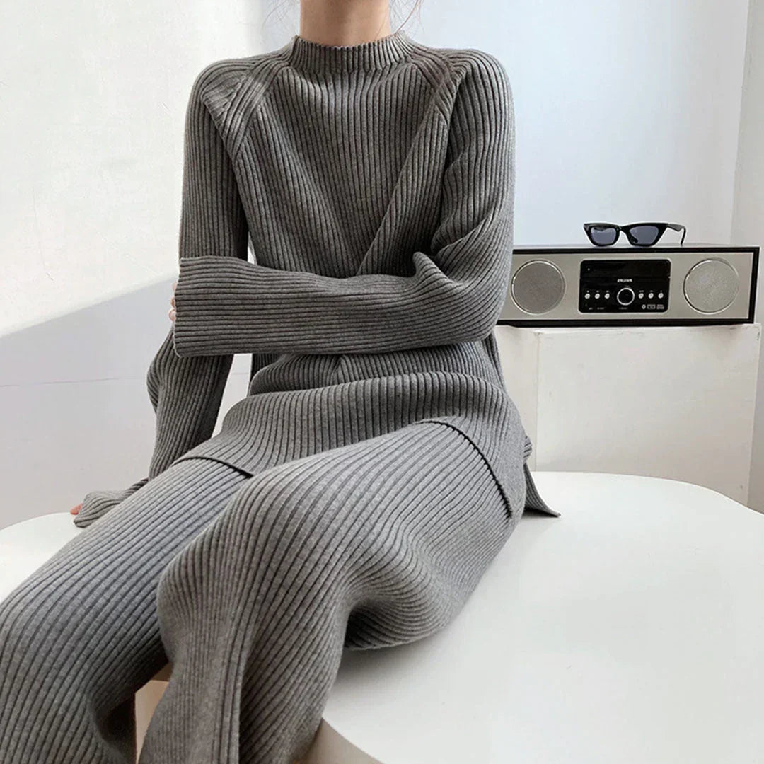 Holly | Modern Lounge Set