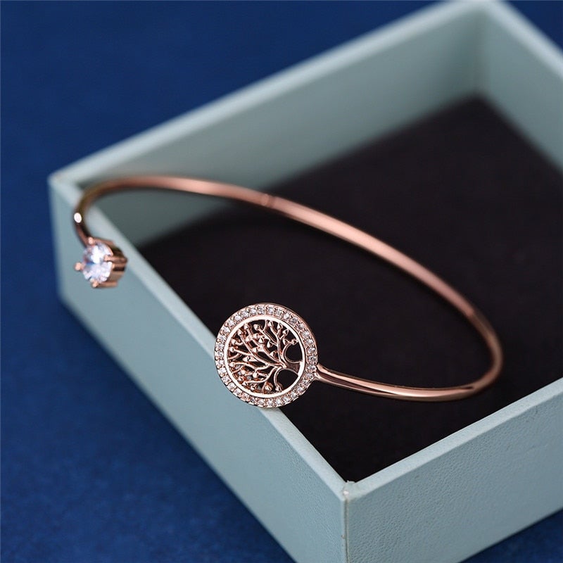 Boom des Levens Reguliuojama Apyrankė" could be rewritten as "Boom des Levens Adjustable Bracelet.