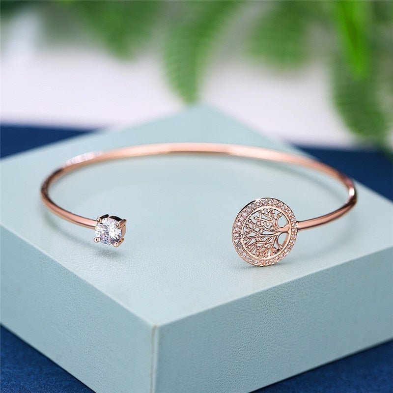 Boom des Levens Reguliuojama Apyrankė" could be rewritten as "Boom des Levens Adjustable Bracelet.