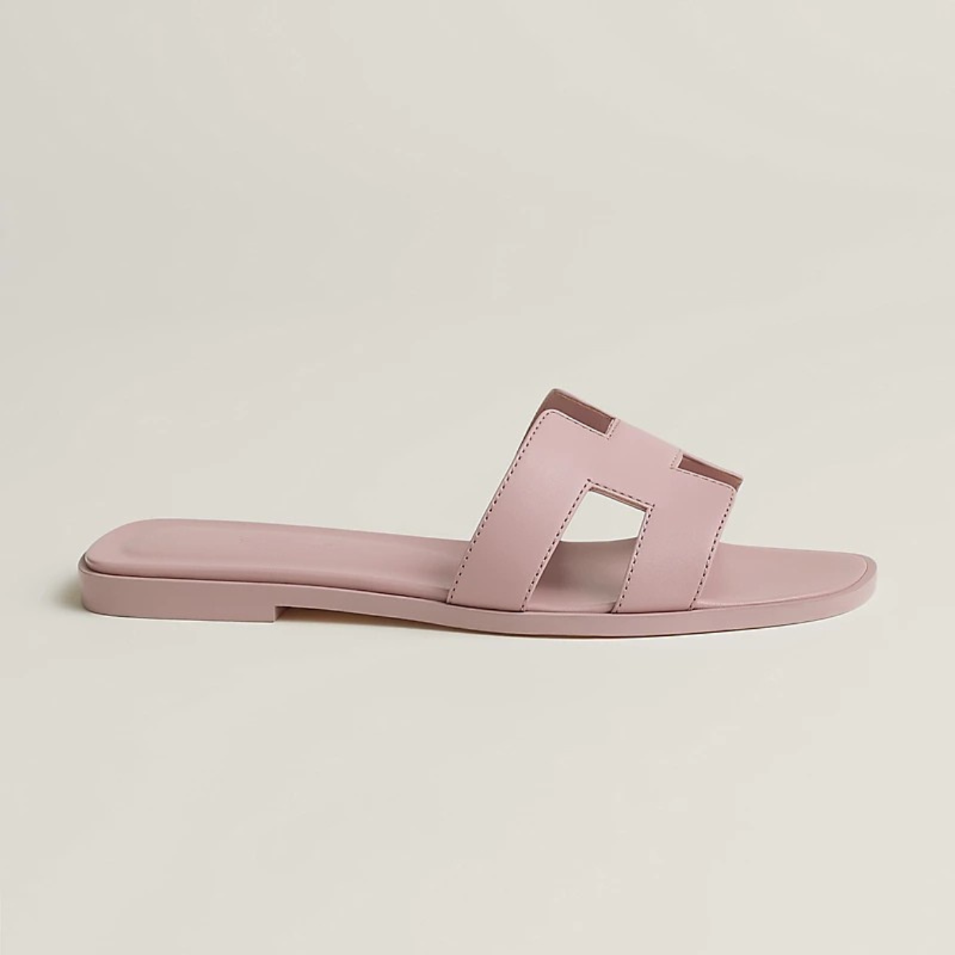 ARIS | Stilingi Elegantiški Sandalai