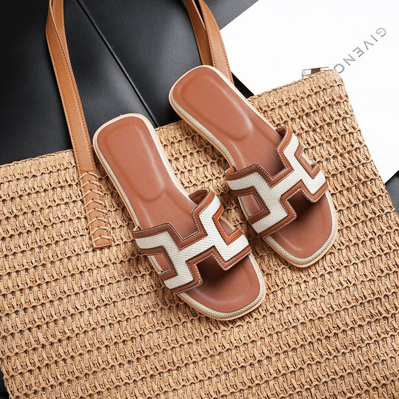 Elegant Capri | Ribotas Leidimas