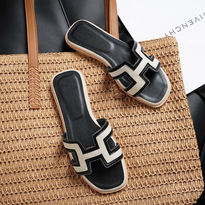 Elegant Capri | Ribotas Leidimas