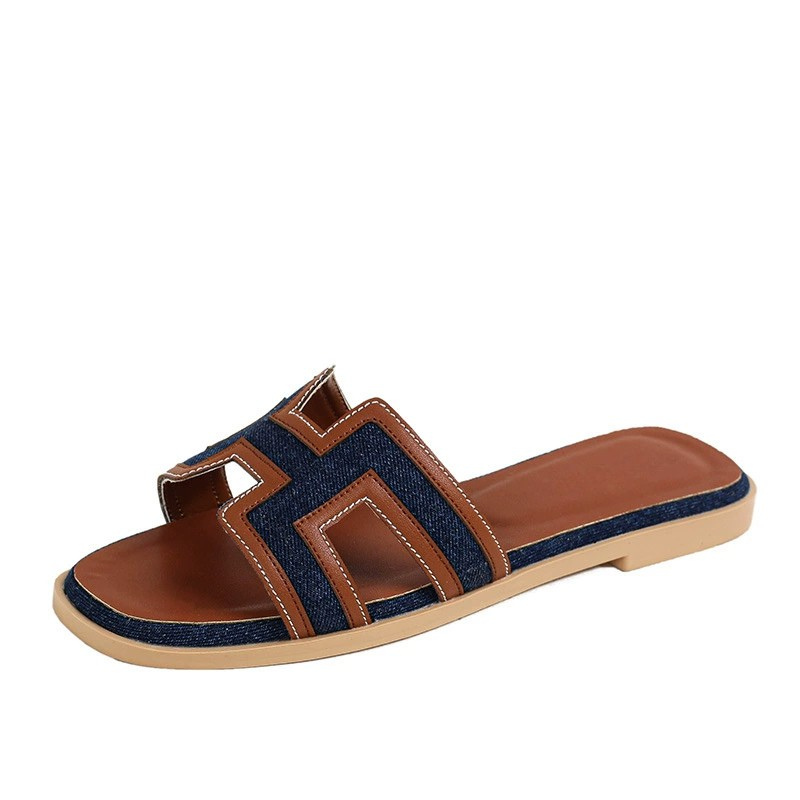 Elegant Capri | Ribotas Leidimas