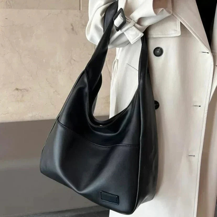 Goia™ | Kasdieninė Minimalistinė Elegancija