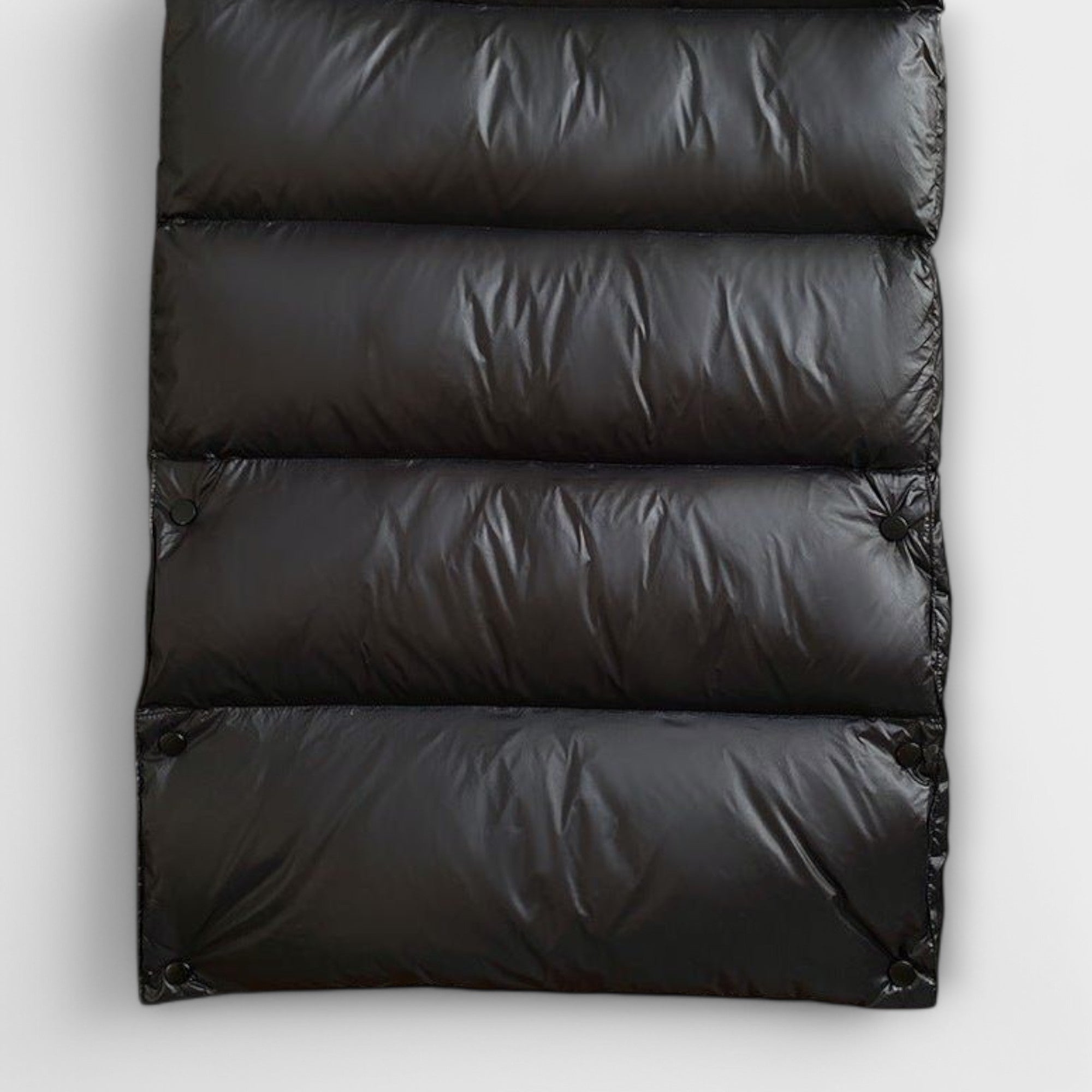 CLARISSA™ | VANDENIUI ATSPARI ŠILTA ŽIEMINĖ PARKA