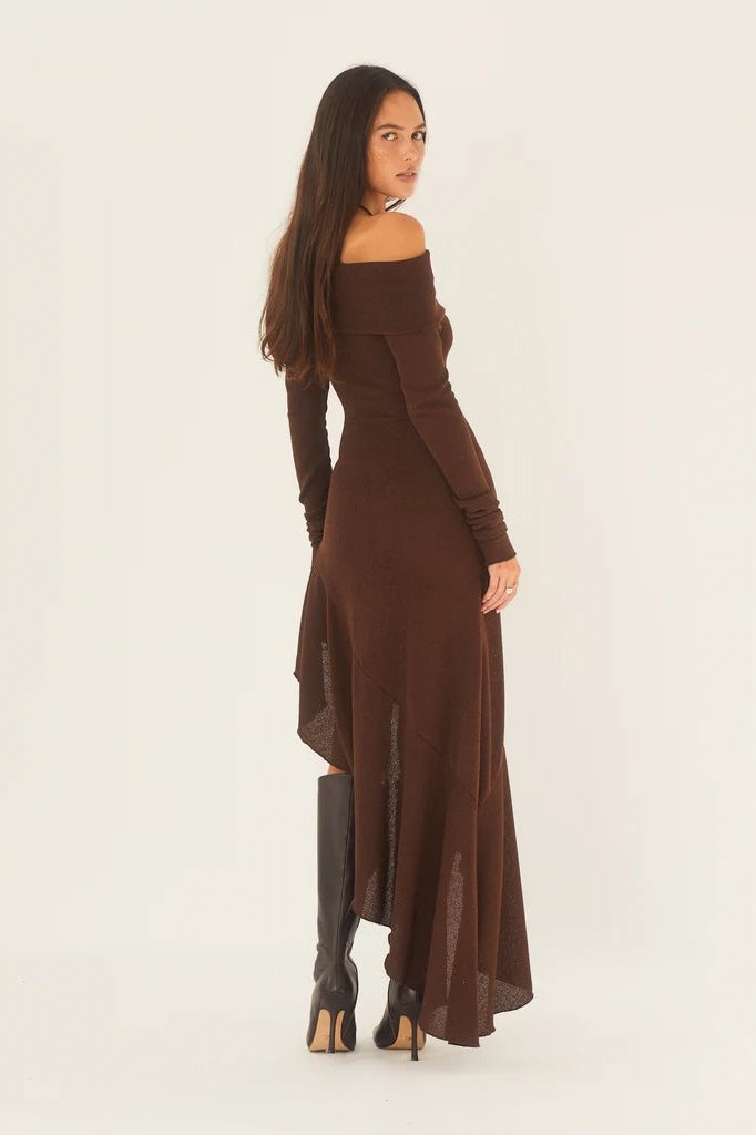 Brisa Ella Collection