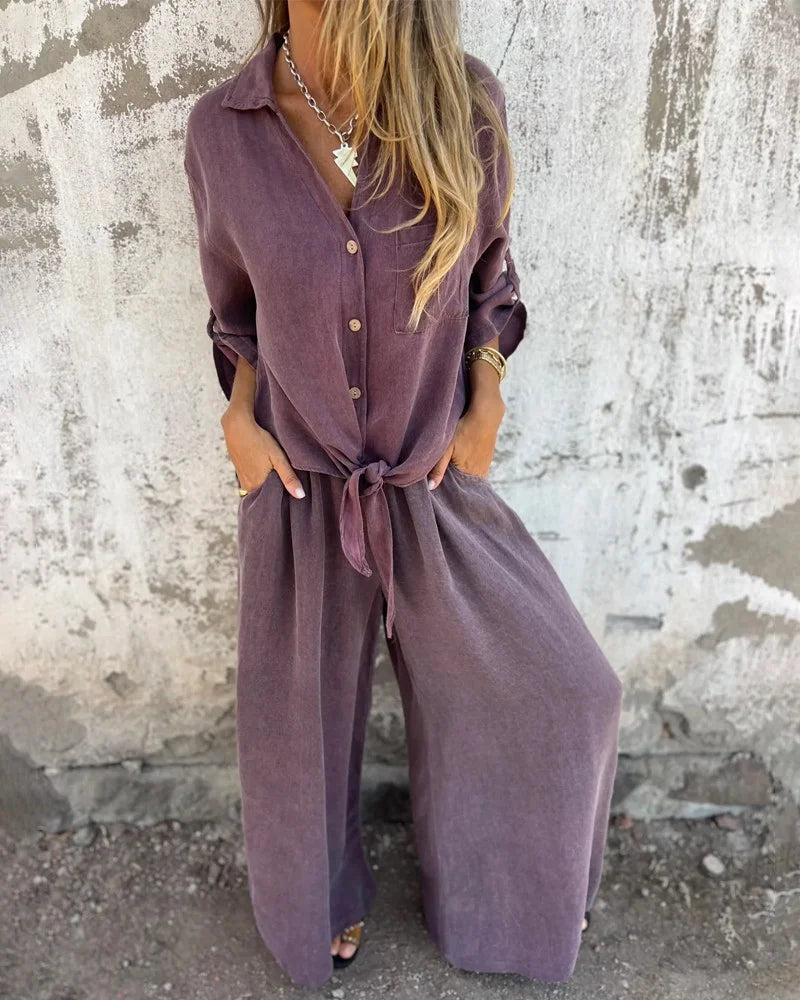 Sara - Universal Spring Set