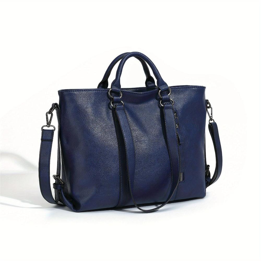 Charlotte | Klasikinė elegantiška vintage stiliaus rankinė
