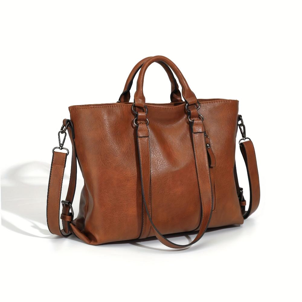 Charlotte | Klasikinė elegantiška vintage stiliaus rankinė