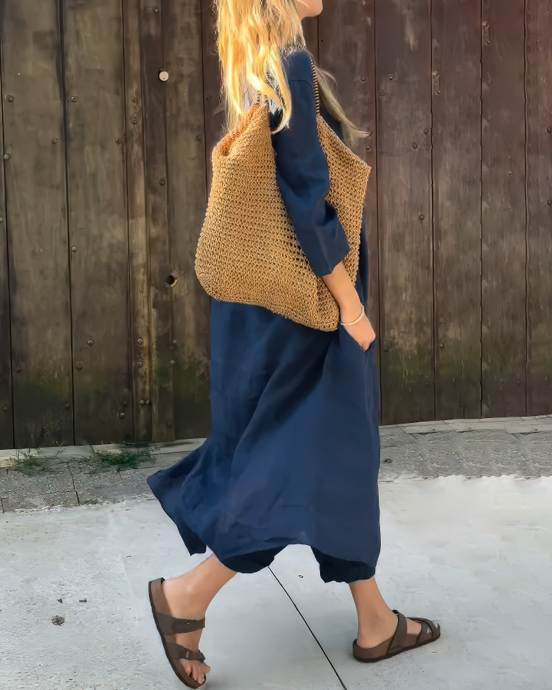 Charlotte™ | Elegantiškas dviejų dalių rinkinys