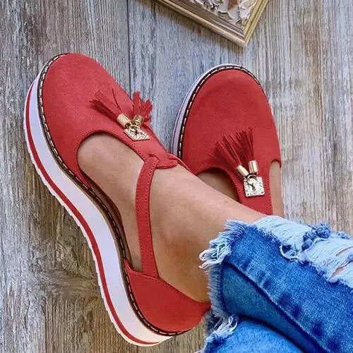 Carmeline | Handcrafted Collection