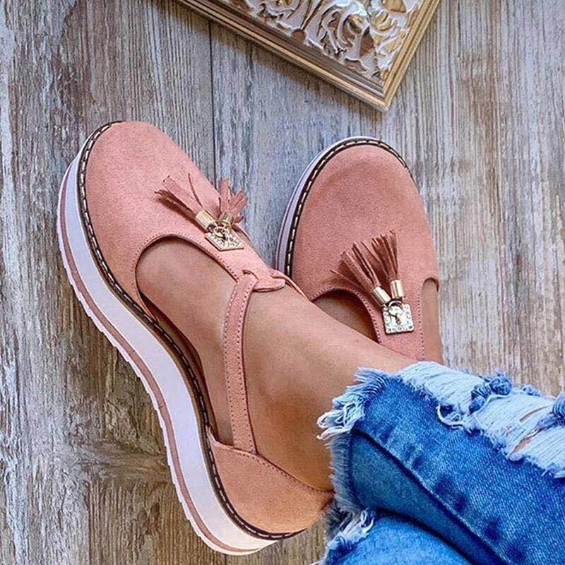 Carmeline | Handcrafted Collection