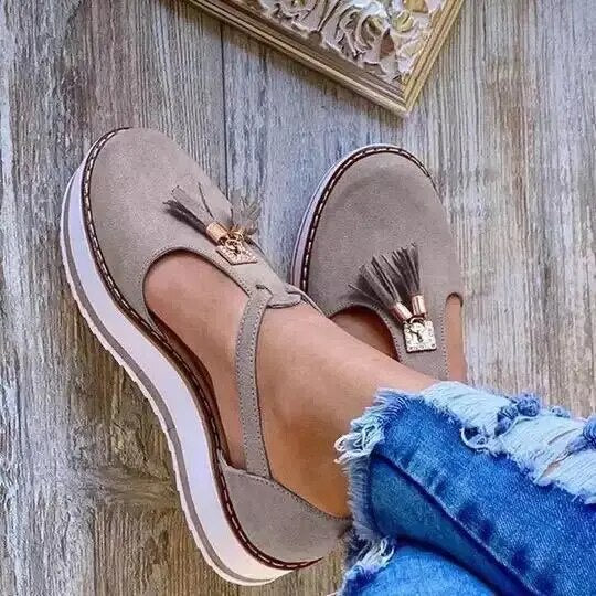 Carmeline | Handcrafted Collection