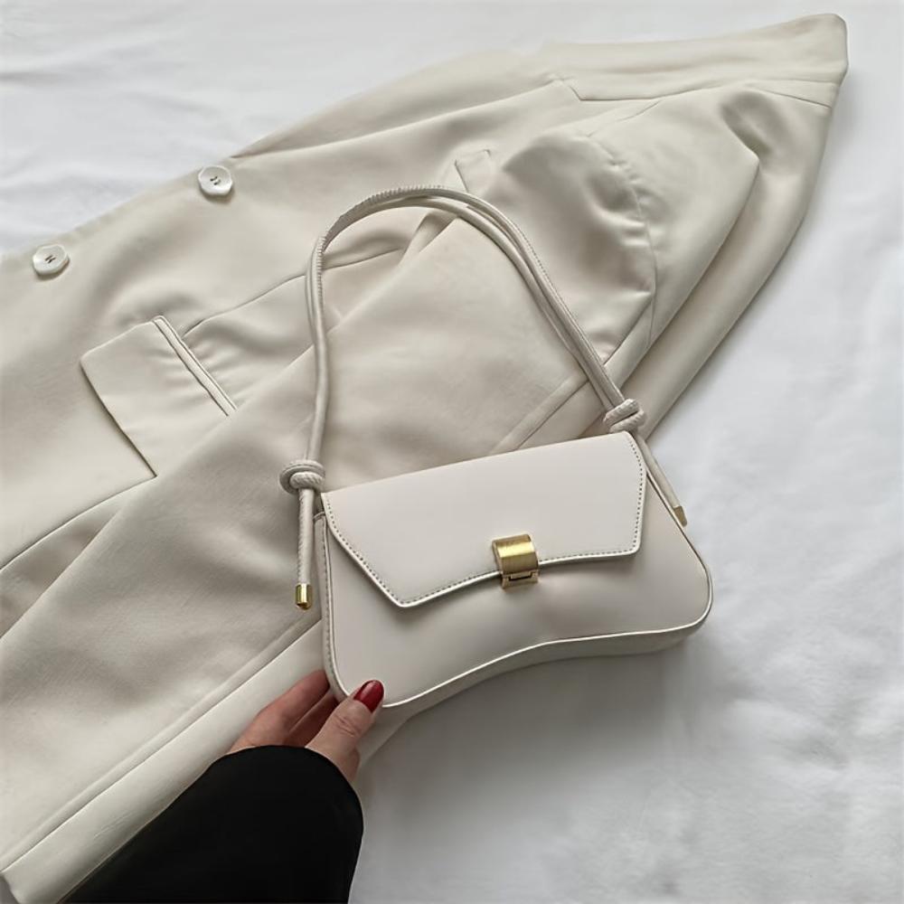 Daphne | Vintage-Inspired Handbag