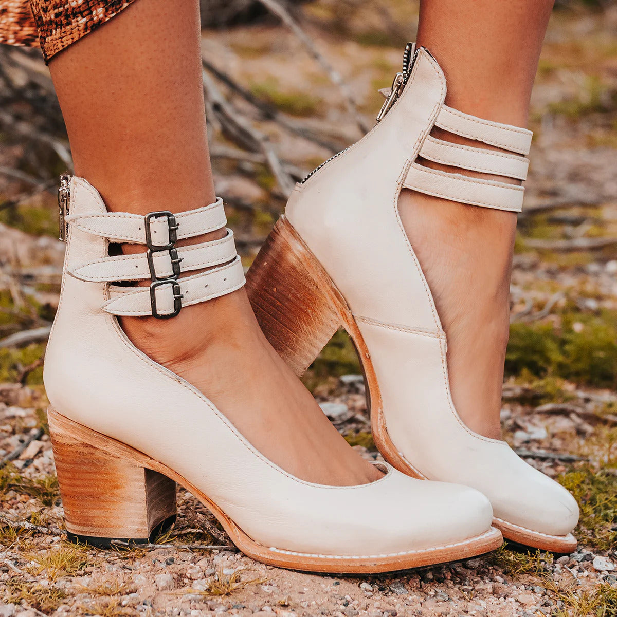 Amira™ | Stilingi Elegantiški Batai