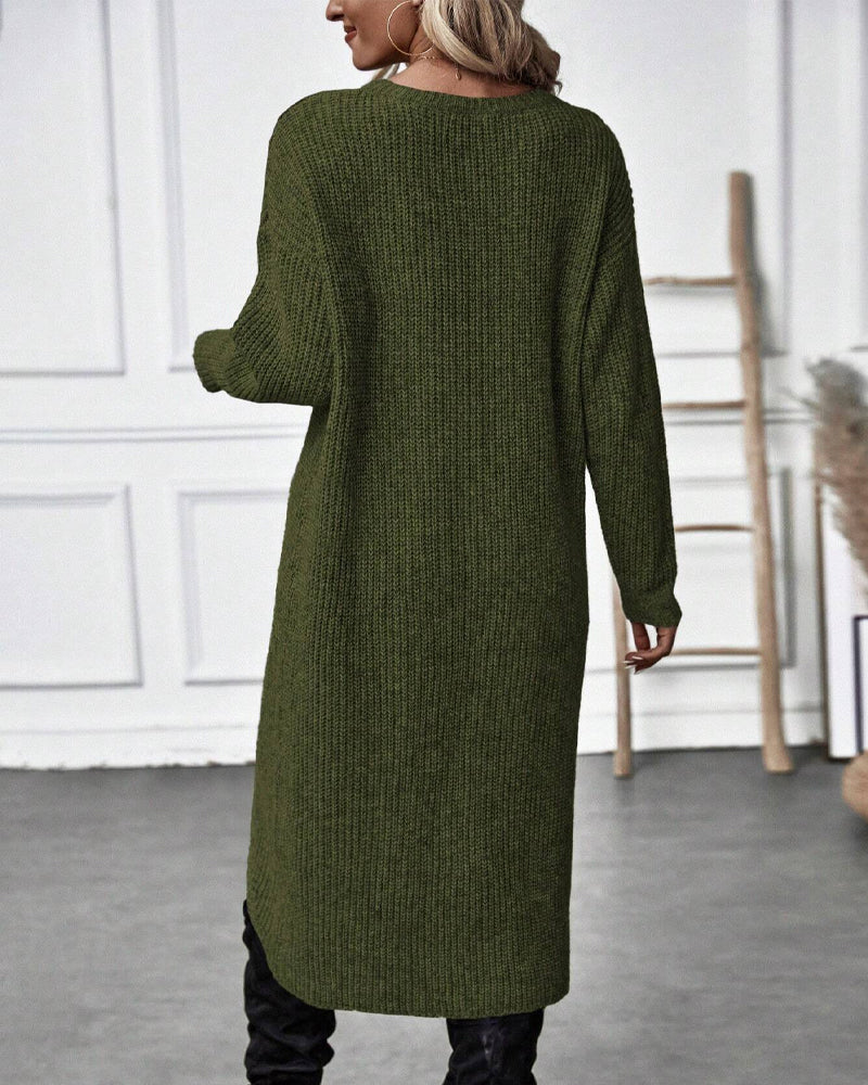 Leslie | Universalus Elegantiškas Suknelė" can be rewritten as "Leslie | Universal Elegance Dress.