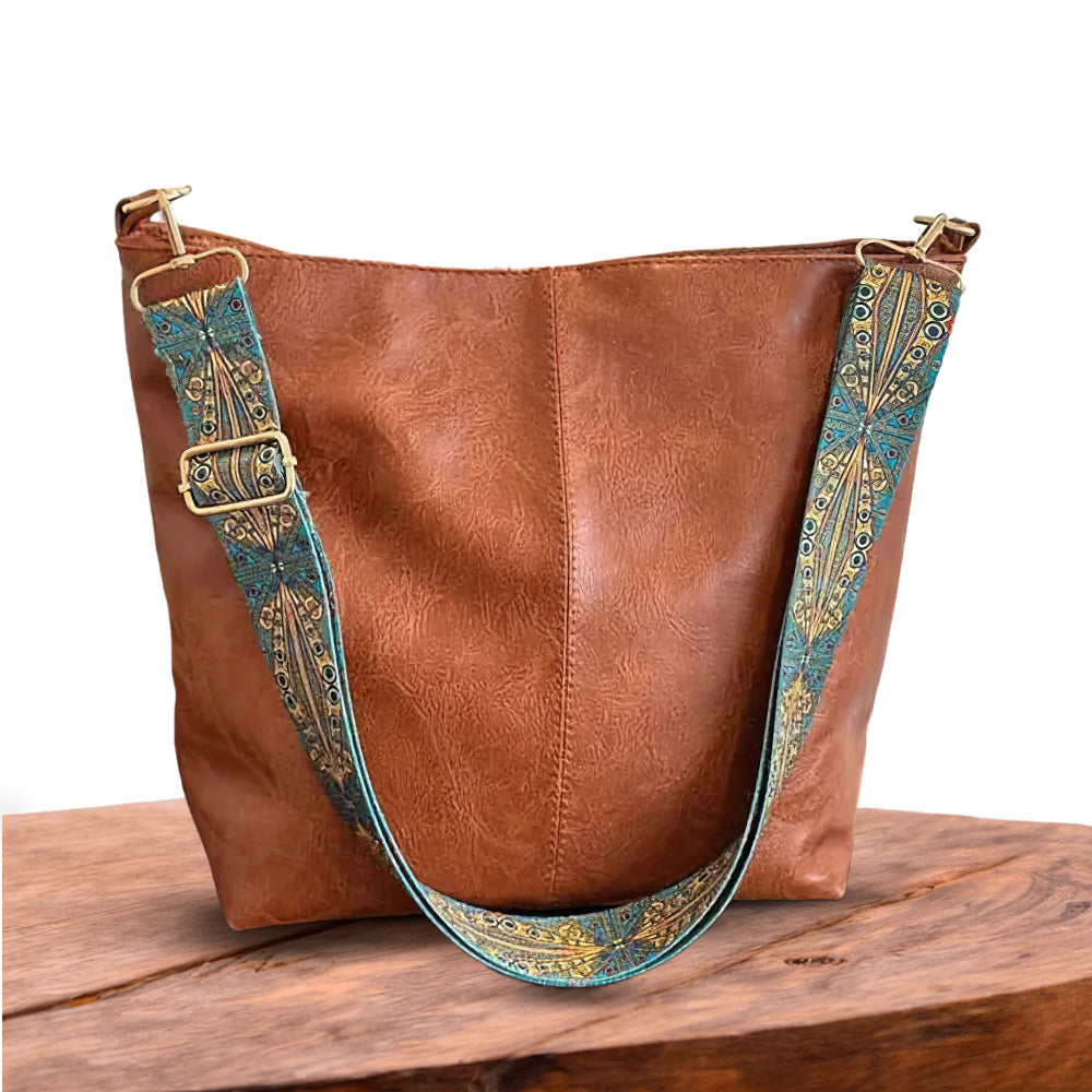 Chelsey™ | Elegantiška Vintage Dirželis