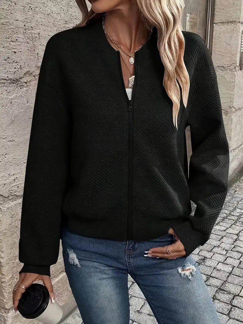 Ava | Stilinga Pavasario Striukė