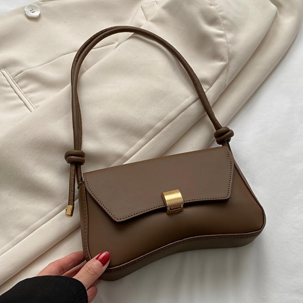 Daphne | Vintage-Inspired Handbag