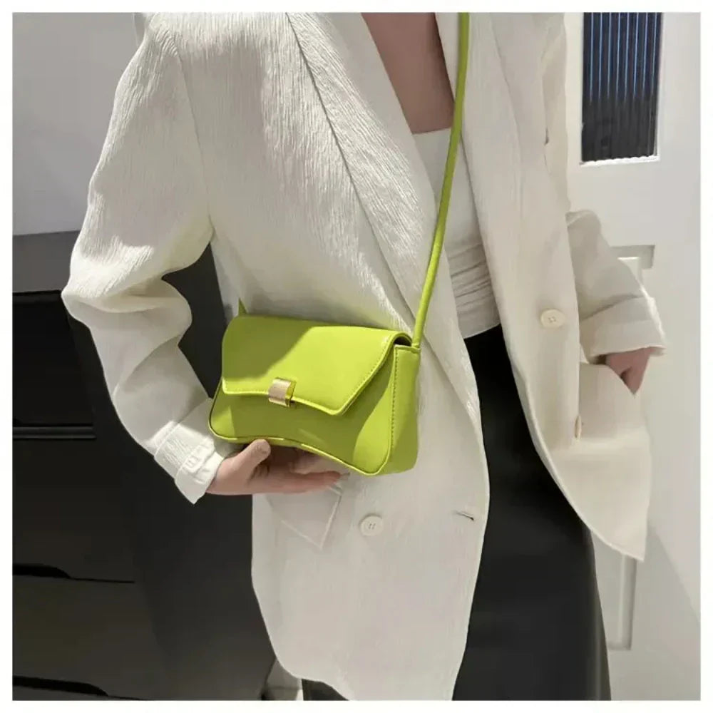 Daphne | Vintage-Inspired Handbag