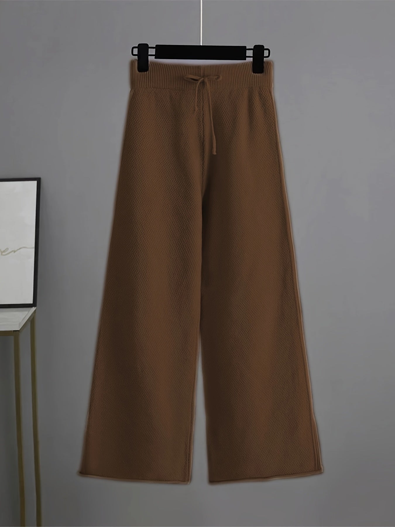 Ashley | Stilingas Loungewear Komplektas