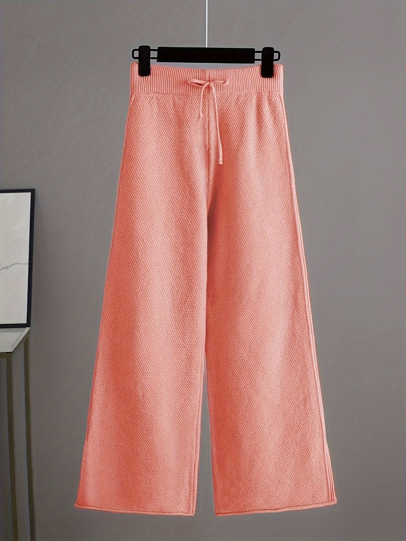 Ashley | Stilingas Loungewear Komplektas