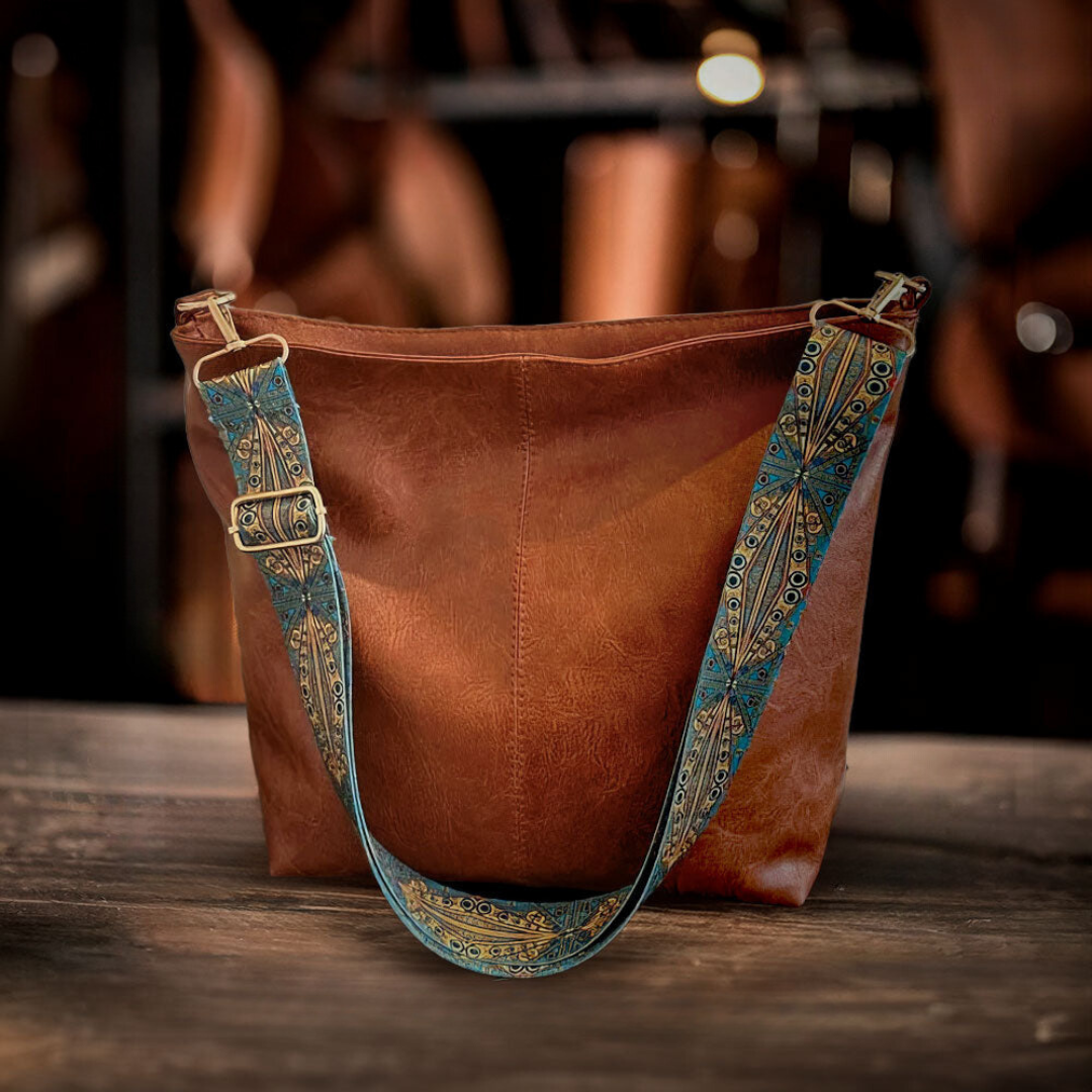 Chelsey™ | Elegantiška Vintage Dirželis