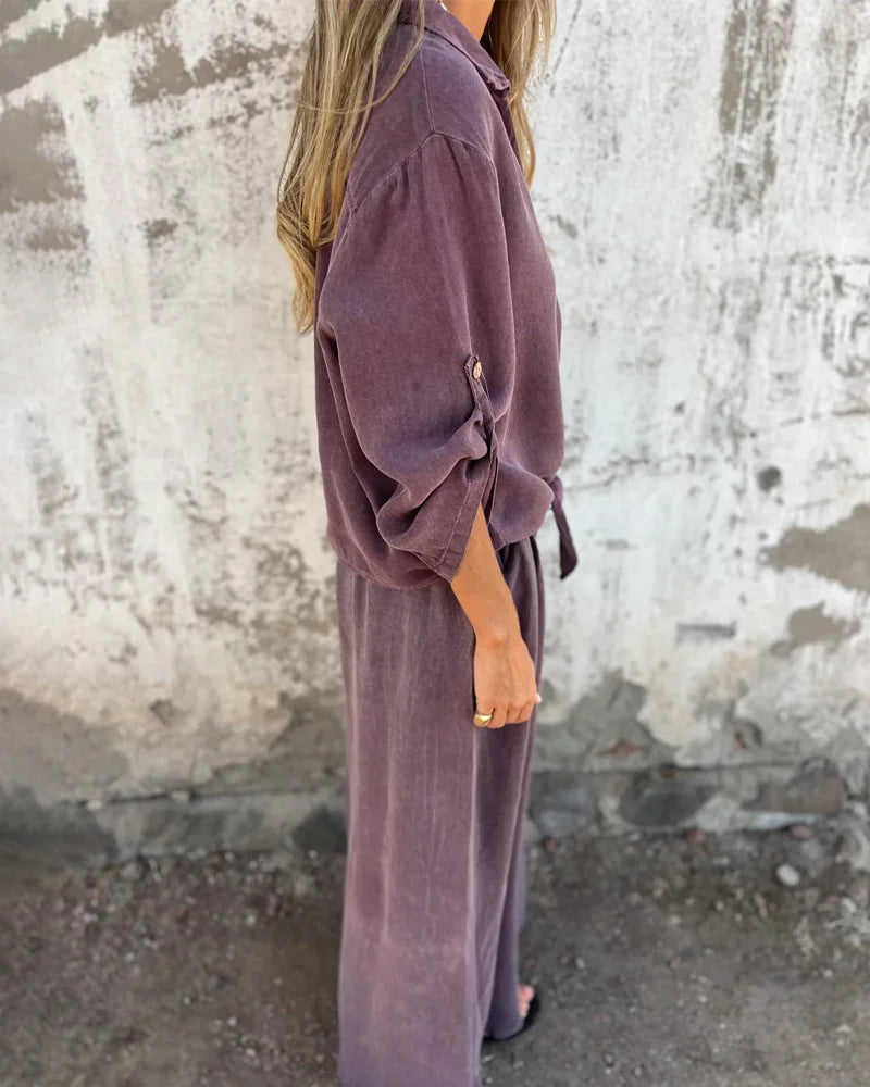 Sara - Universal Spring Set