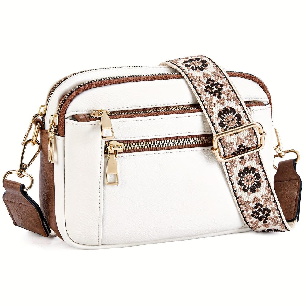 Aria | Modern Handbag