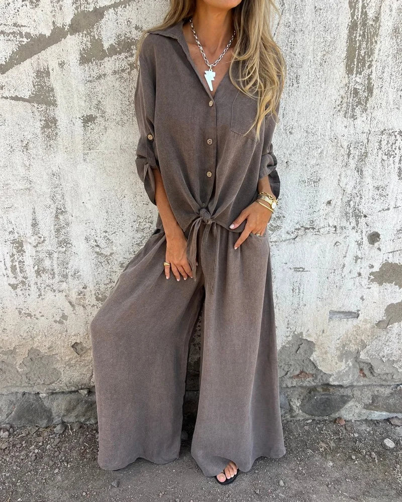 Sara - Universal Spring Set