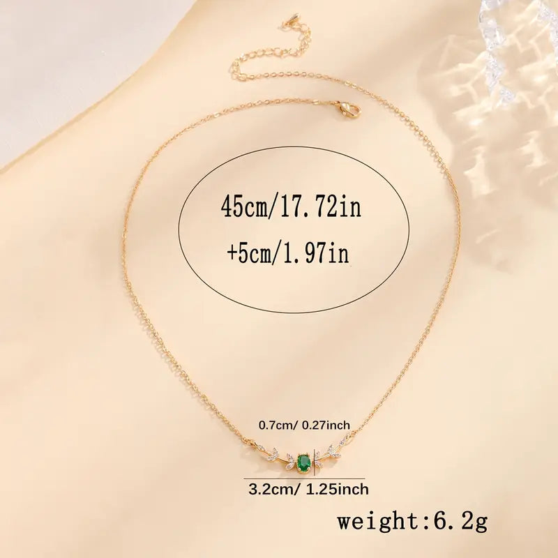 Amira Valmorin Kaklo Papuošalas" can be rewritten as "Amira Valmorin Neck Jewelry.