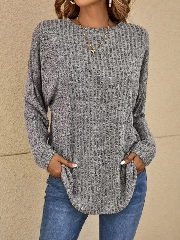 Rebecca | Nesenstantis Blazer