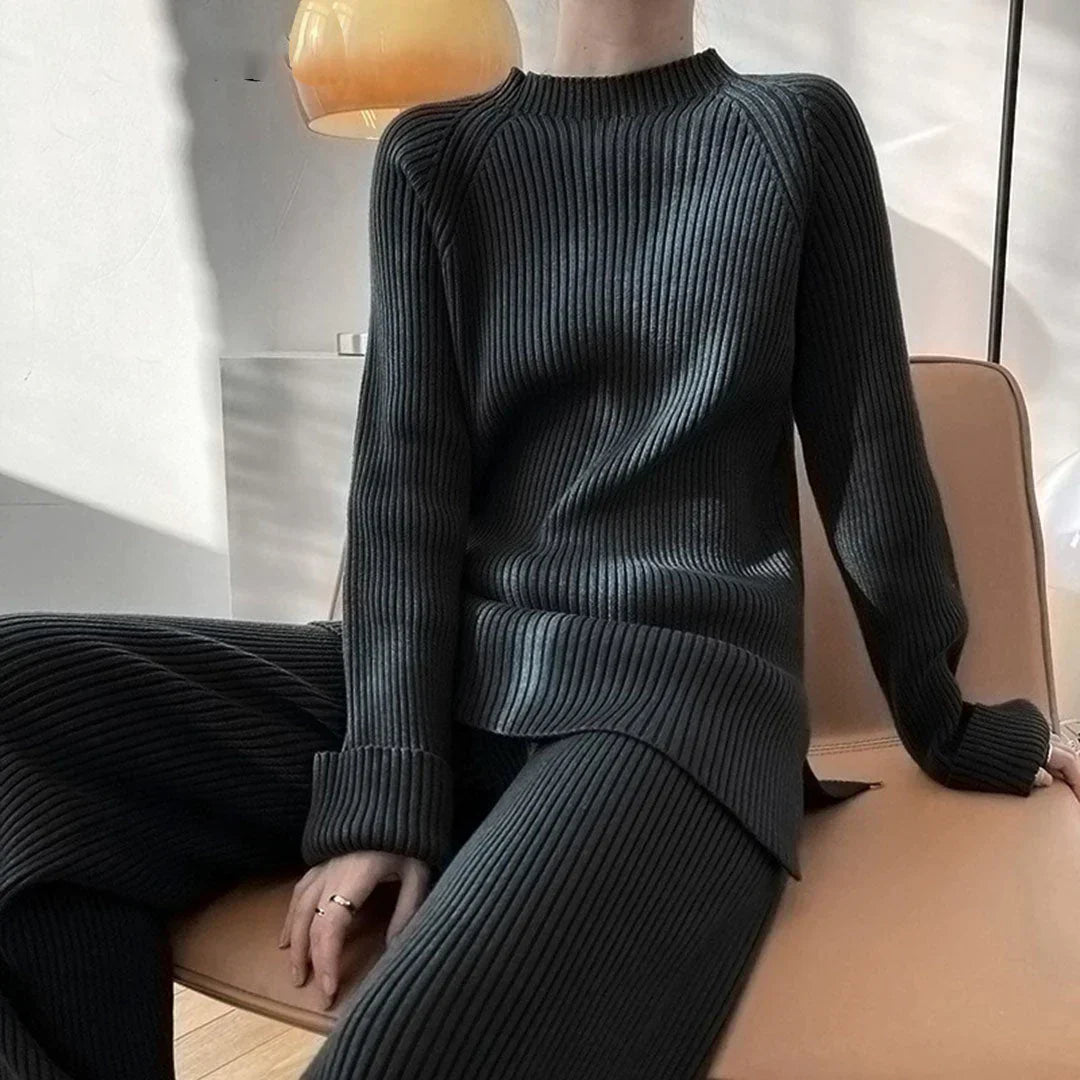 Roxane - Elegantiškas Poilsio Rinkinys
