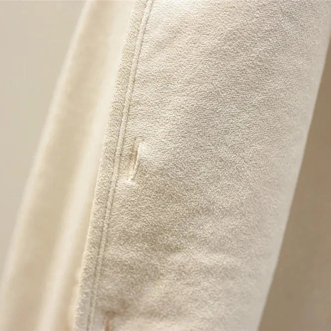 Beatrice | Classic Universal Cardigan