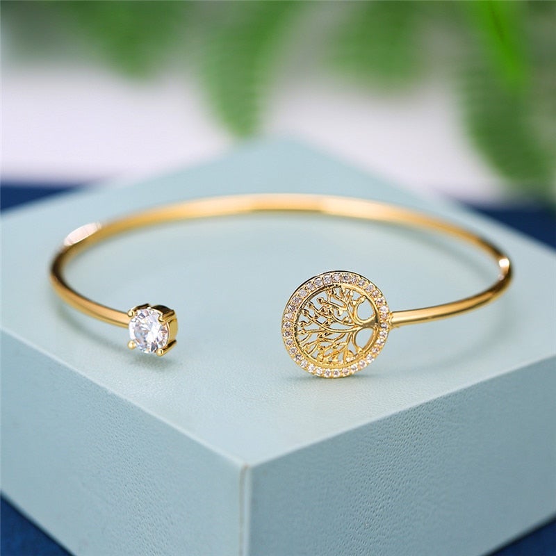 Boom des Levens Reguliuojama Apyrankė" could be rewritten as "Boom des Levens Adjustable Bracelet.
