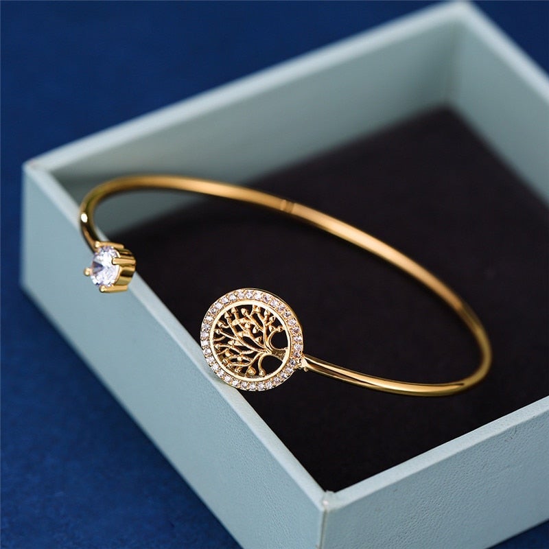 Boom des Levens Reguliuojama Apyrankė" could be rewritten as "Boom des Levens Adjustable Bracelet.