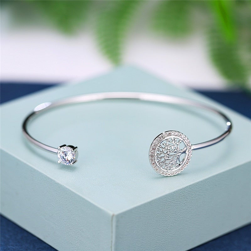 Boom des Levens Reguliuojama Apyrankė" could be rewritten as "Boom des Levens Adjustable Bracelet.