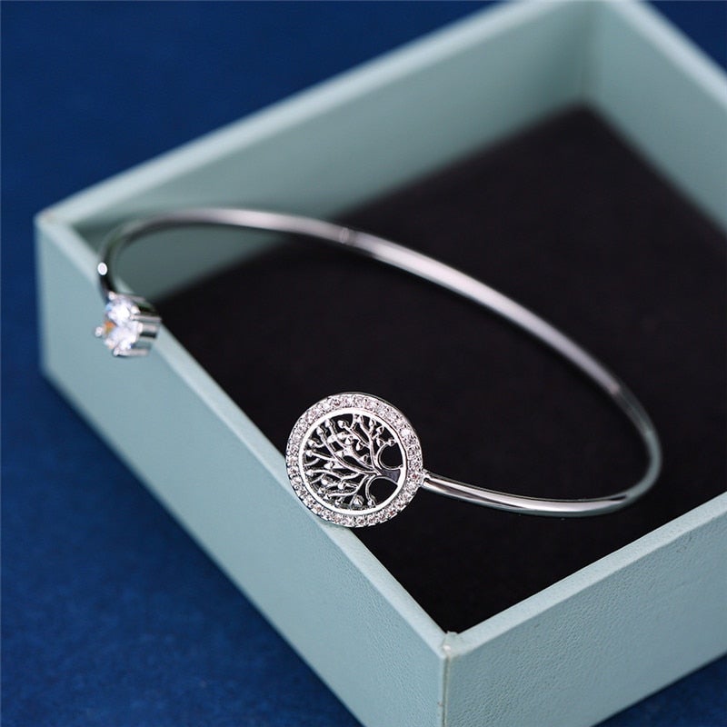 Boom des Levens Reguliuojama Apyrankė" could be rewritten as "Boom des Levens Adjustable Bracelet.