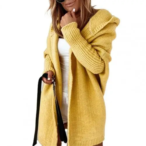 Layla | Stylish Hoodie