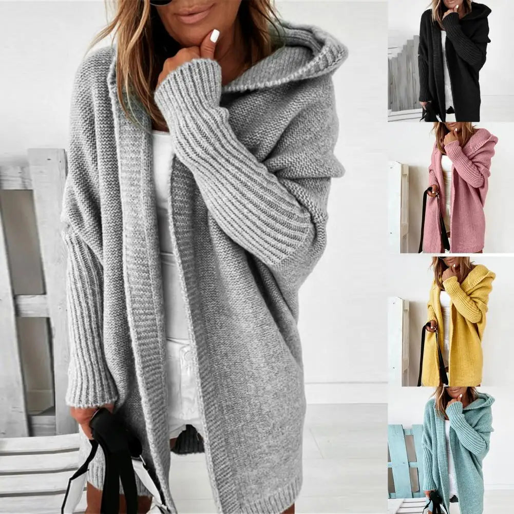 Layla | Stylish Hoodie