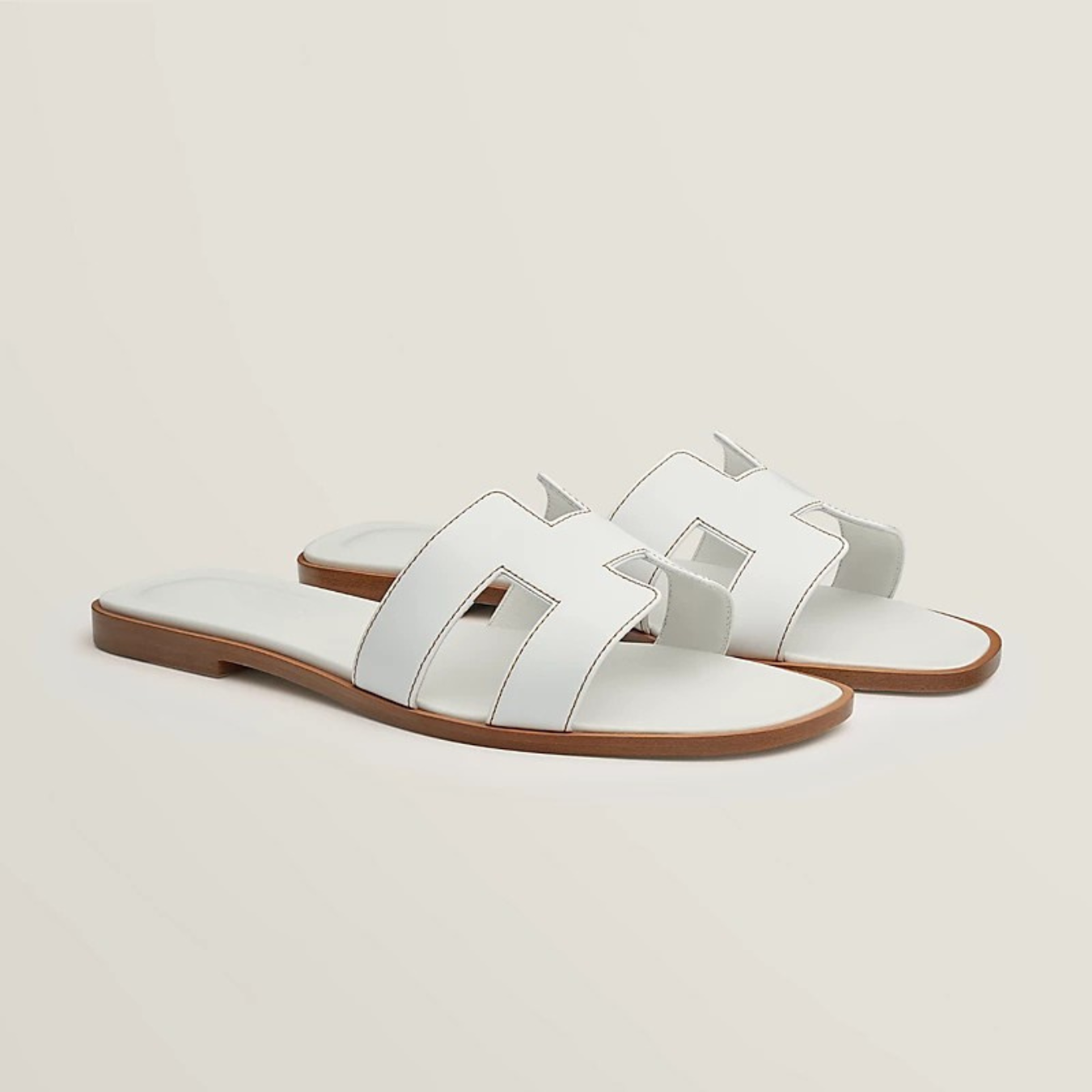 ARIS | Stilingi Elegantiški Sandalai
