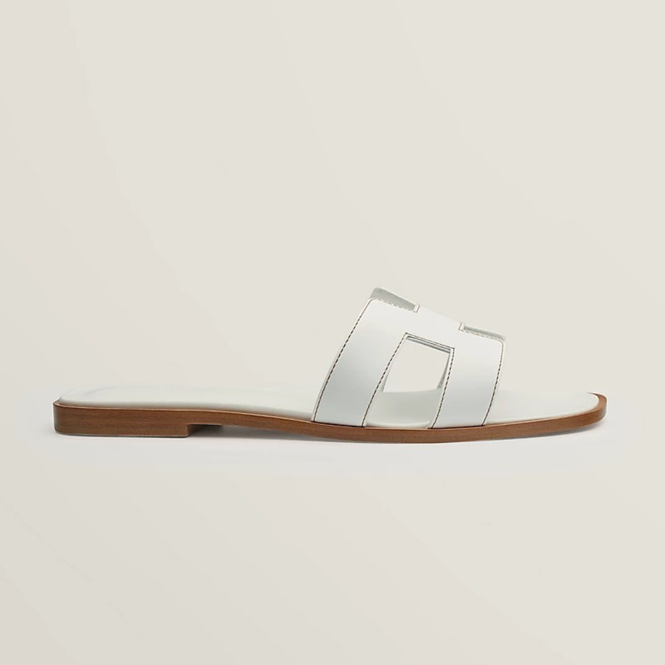 ARIS | Stilingi Elegantiški Sandalai