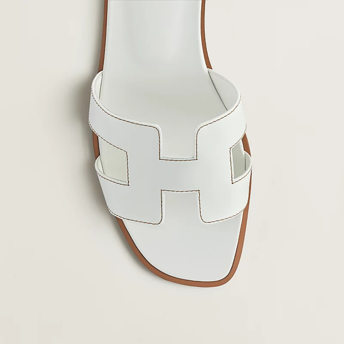 ARIS | Stilingi Elegantiški Sandalai