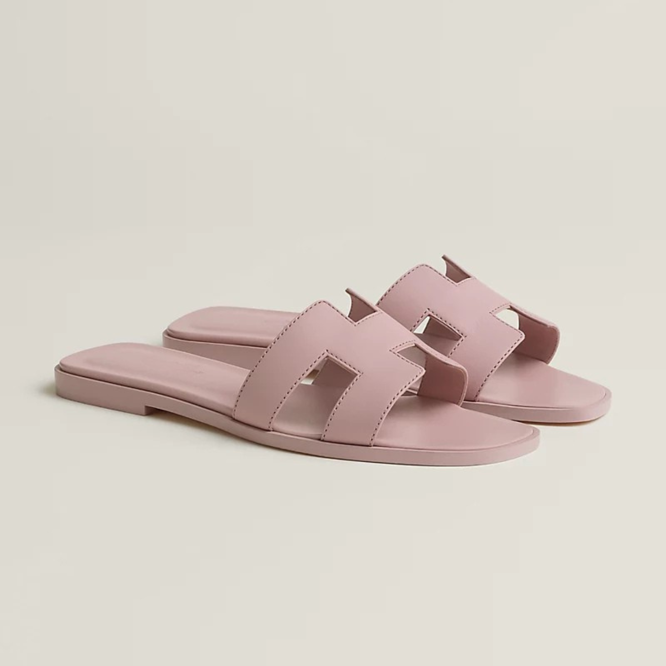 ARIS | Stilingi Elegantiški Sandalai