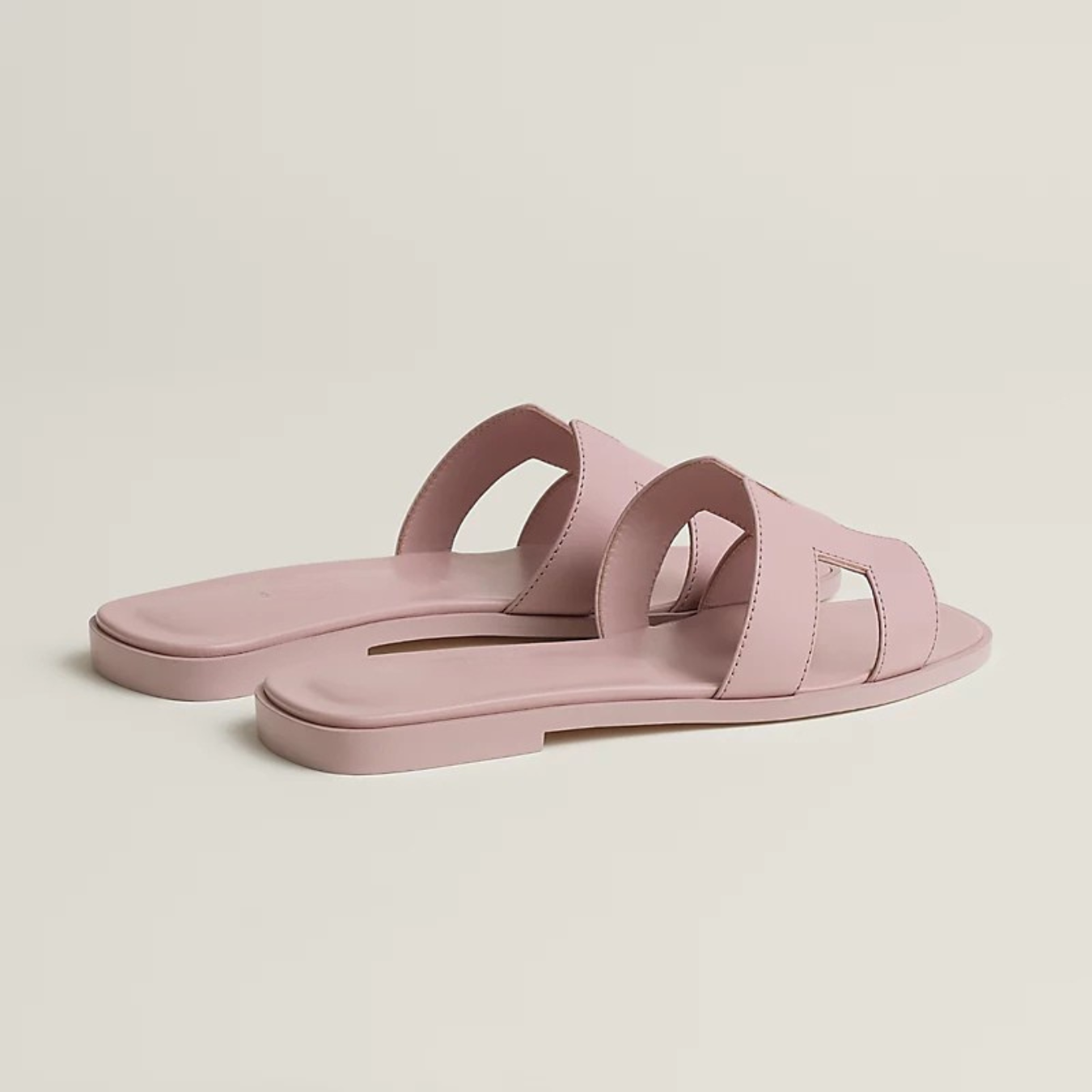 ARIS | Stilingi Elegantiški Sandalai